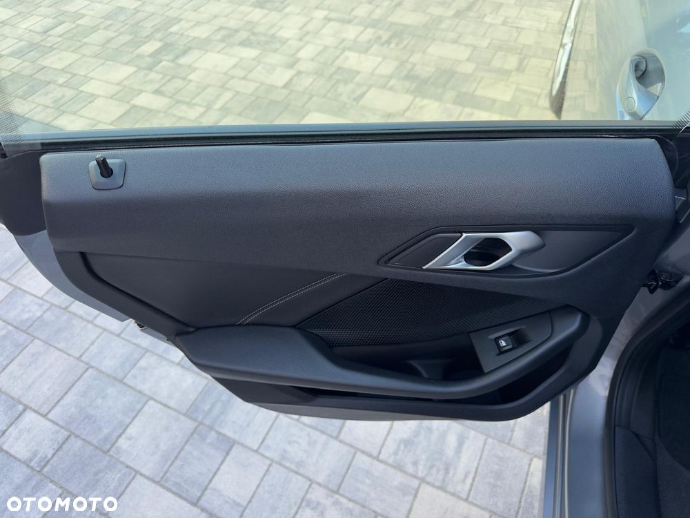 BMW Seria 2 220i Advantage sport - 33