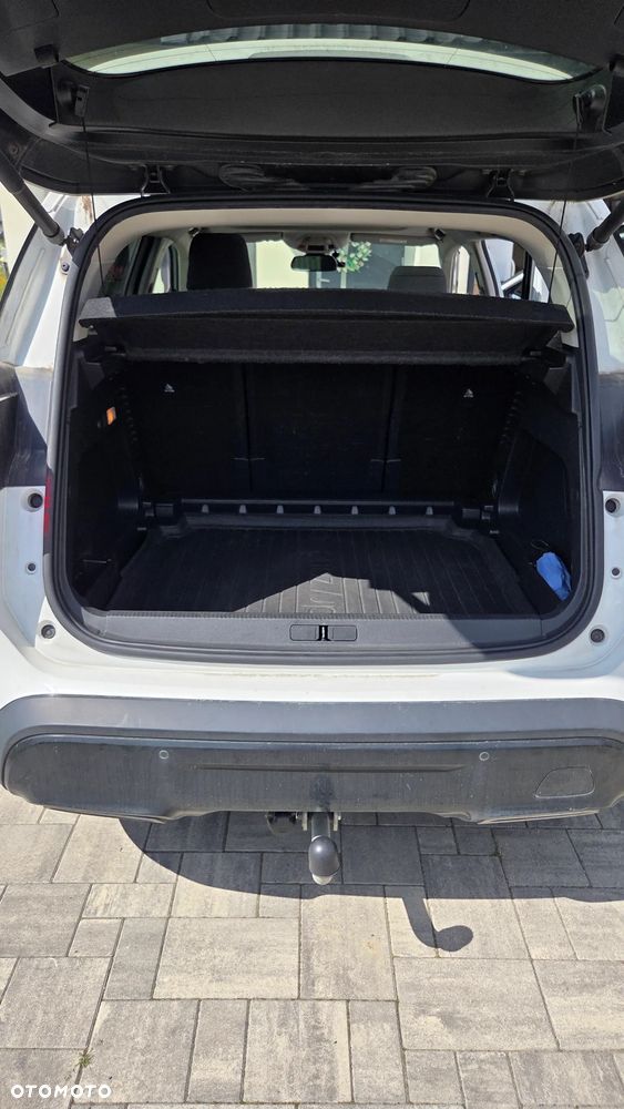 Citroën C5 Aircross 1.2 PureTech C-Series - 6