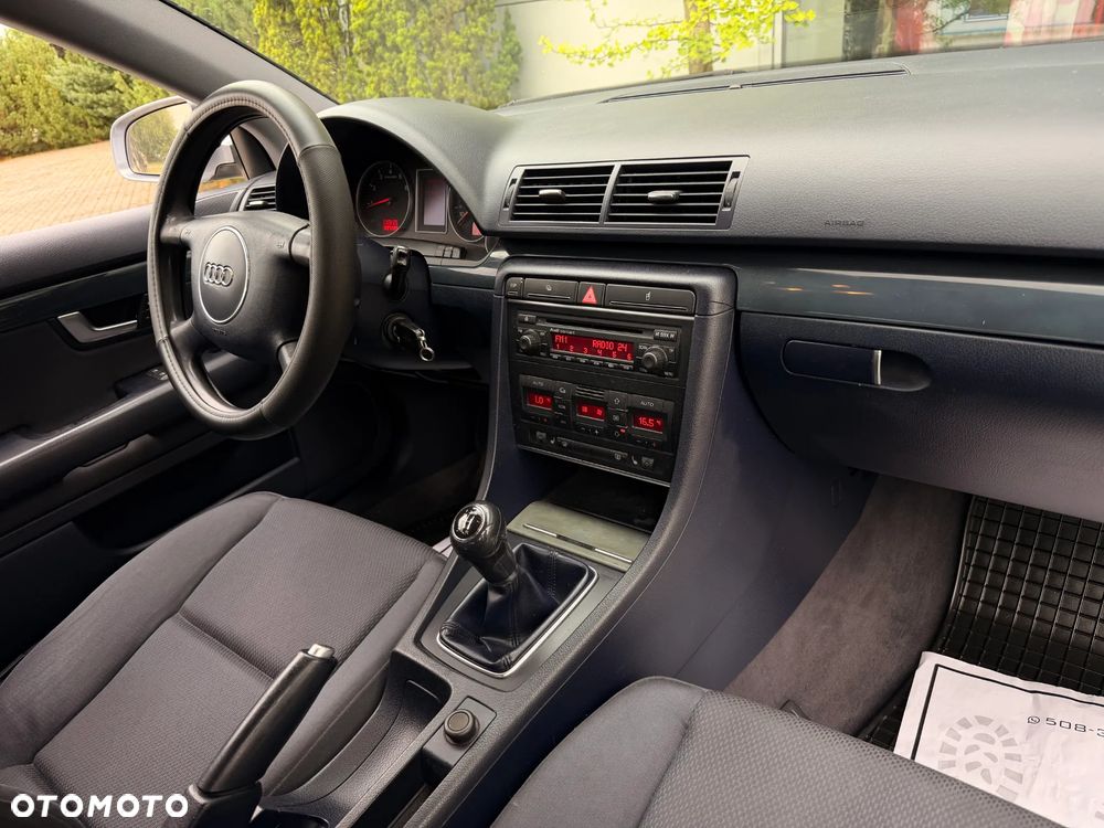 BMW Seria 1 116d DPF Edition Sport - 30