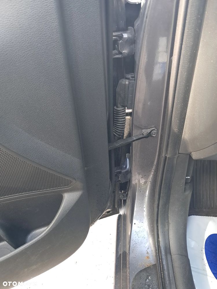 Hyundai i30 - 15