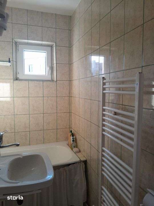 Photo 6 of Apartament 3 bedroom in Strada Ciucas