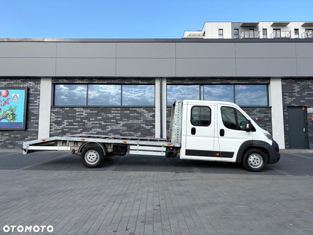 Fiat Ducato - 4