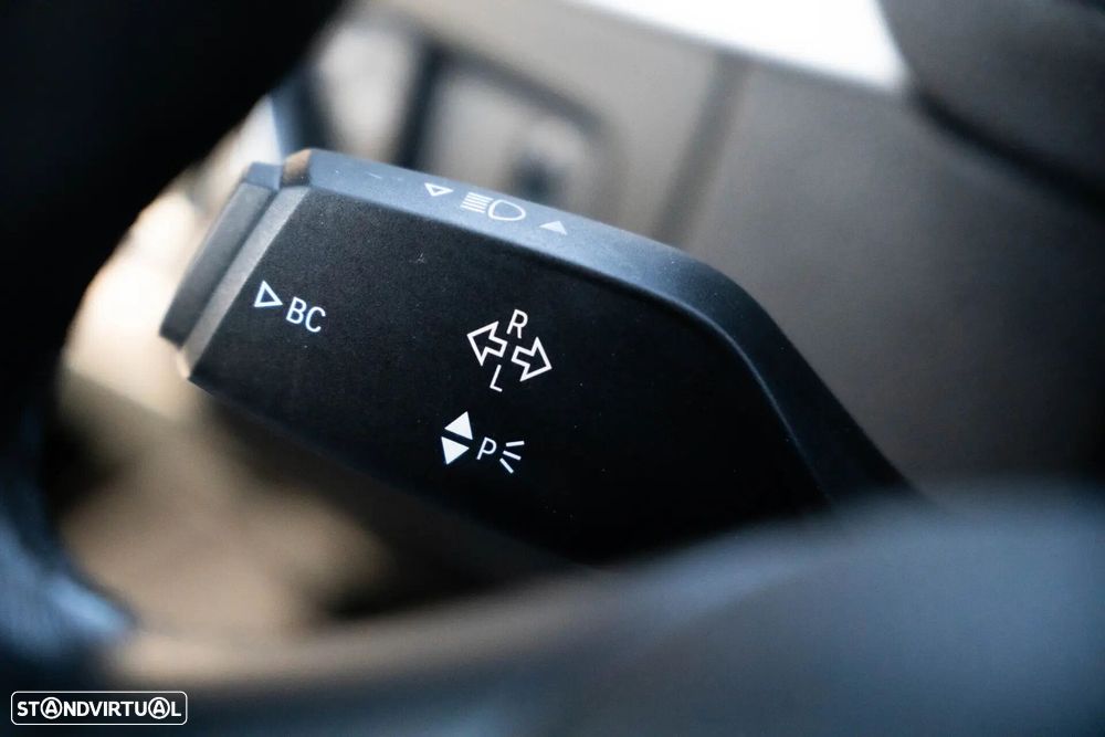 BMW 418 Gran Coupé d Advantage Auto - 27