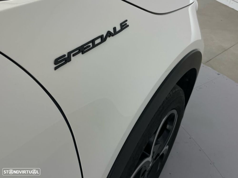 Alfa Romeo Junior - 21