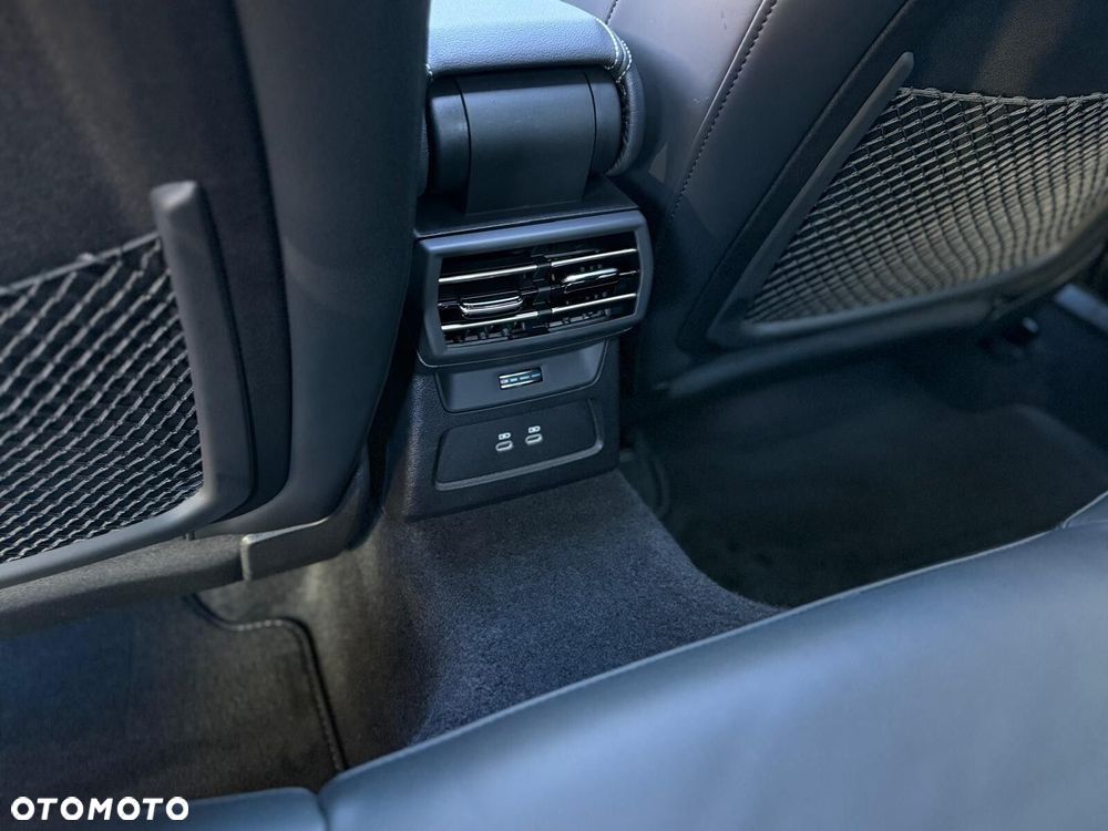 Audi S3 Limousine - 19