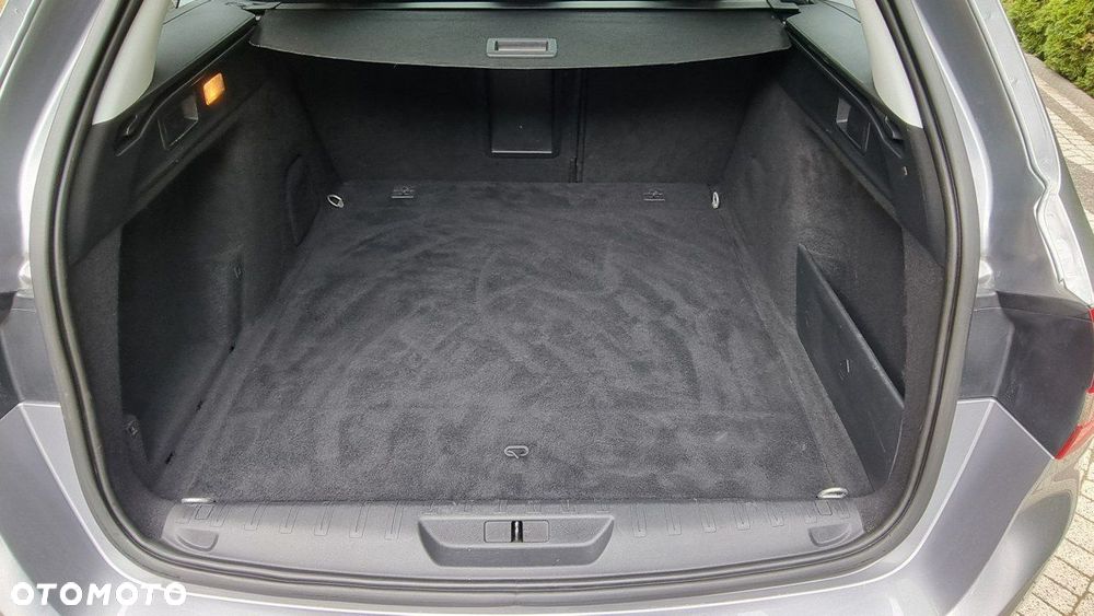 Peugeot 308 - 21