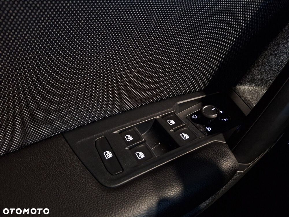 Seat Tarraco 2.0 TDI FR S&S 4Drive DSG - 36