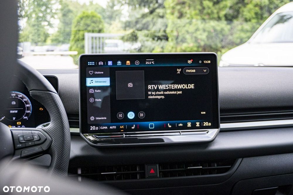 Volkswagen T-Roc - 28