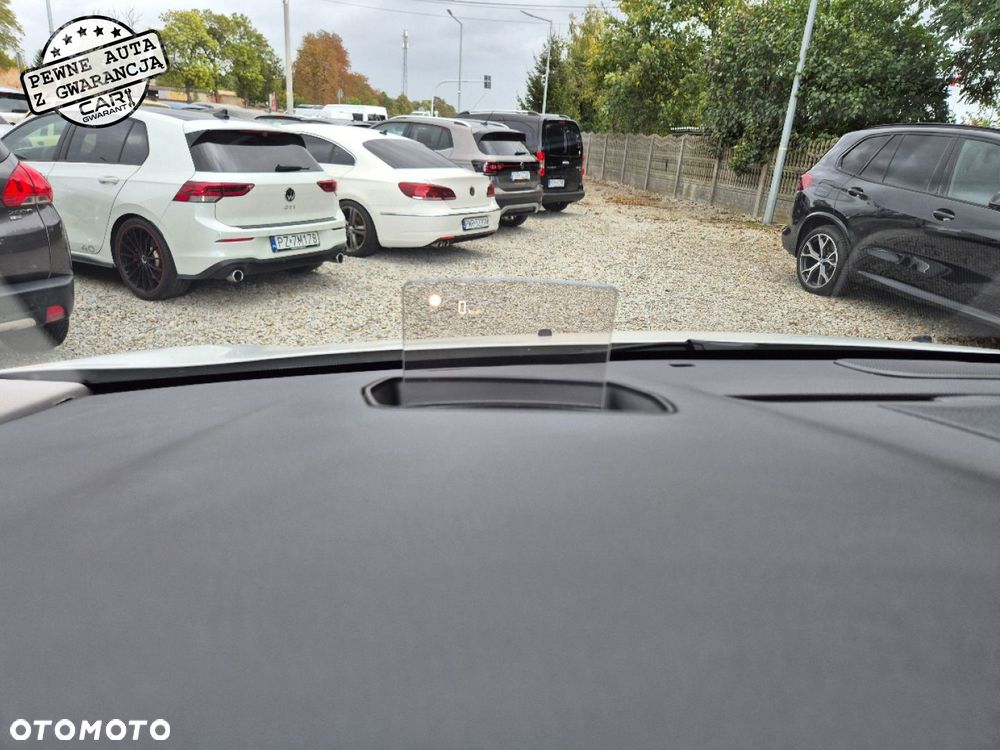 Opel Zafira - 39