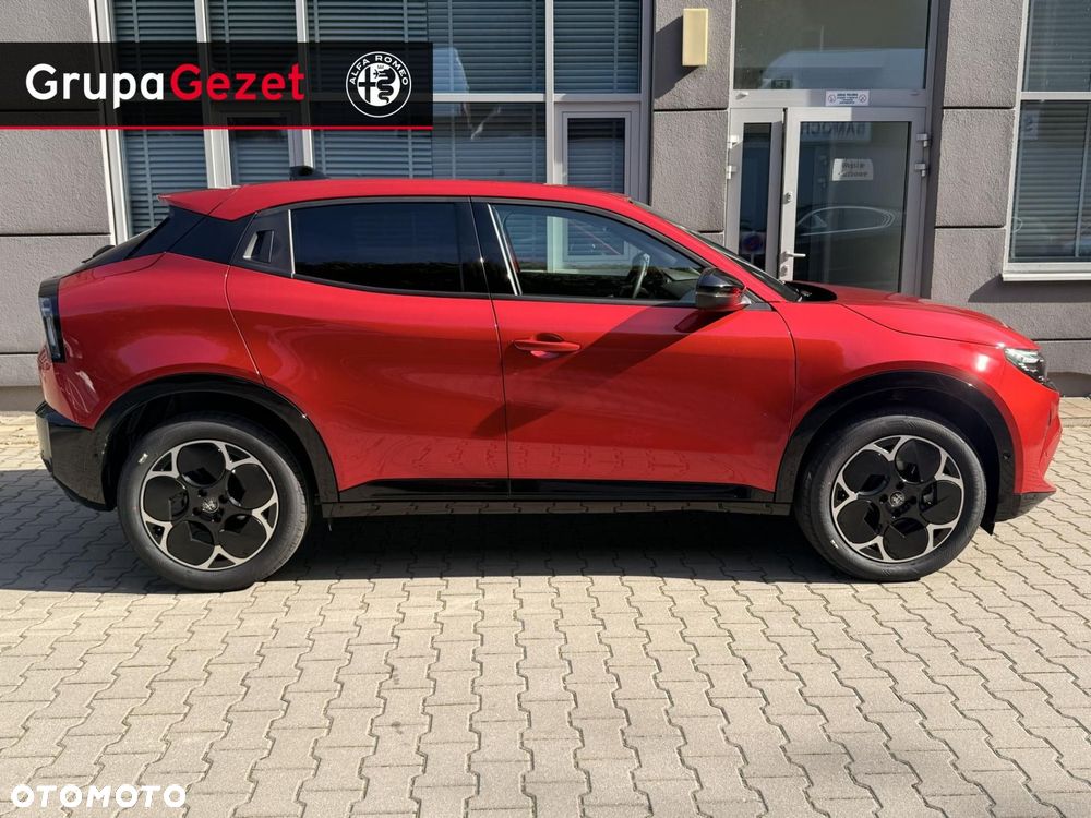 Alfa Romeo Junior - 3