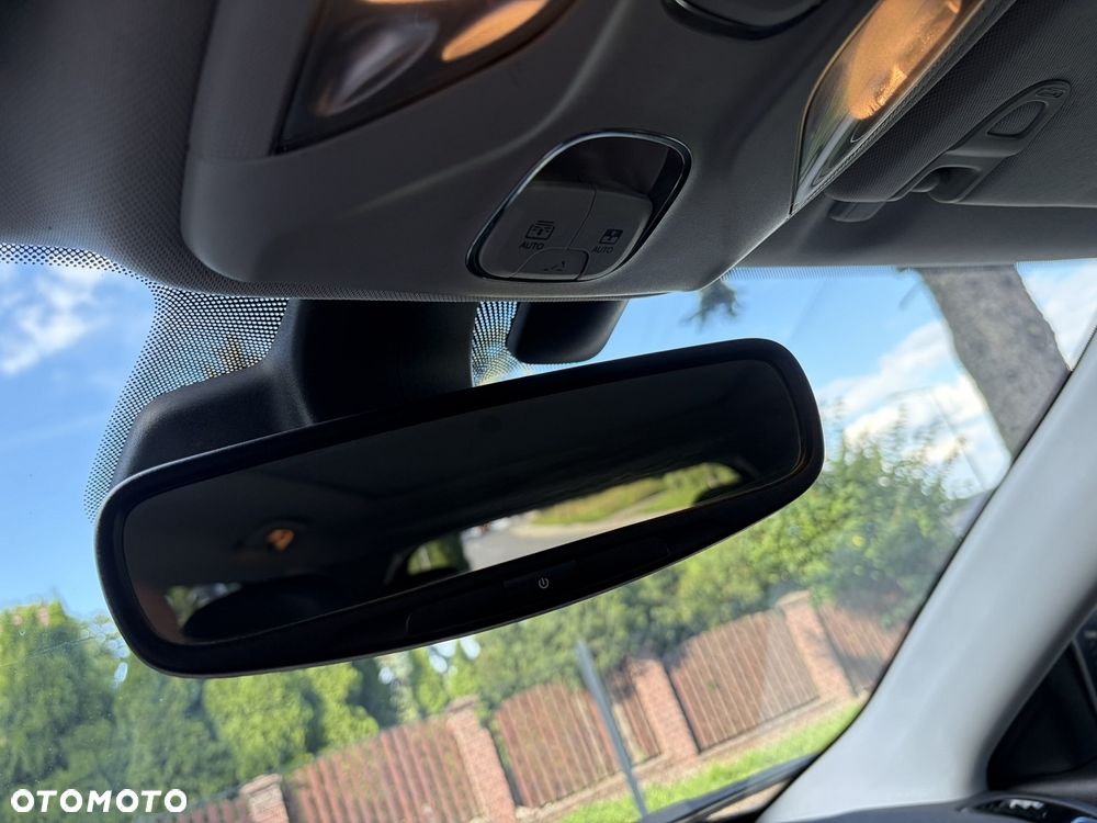 Jeep Compass 2.0 MultiJet Active Drive Automatik Limited - 22