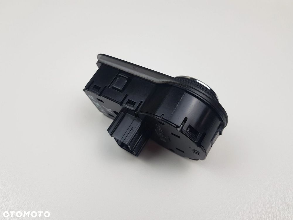 Panel Przełącznik Regulacja świateł Opel Astra K V 13493474 - 6