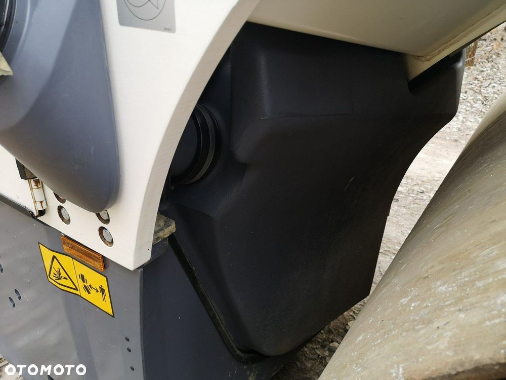 Inny CC4200C VI Walec Kombi Cummins 130 KM Mało Używany Jak Nowy! - 22