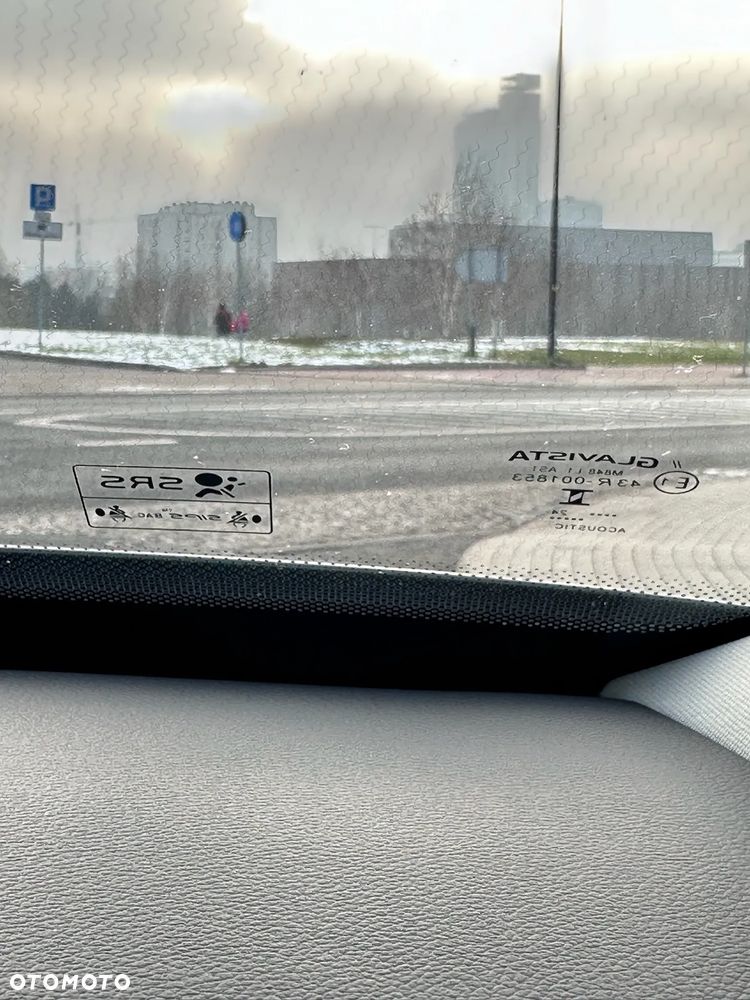 Volvo XC 90 D5 SCR AWD Inscription - 21