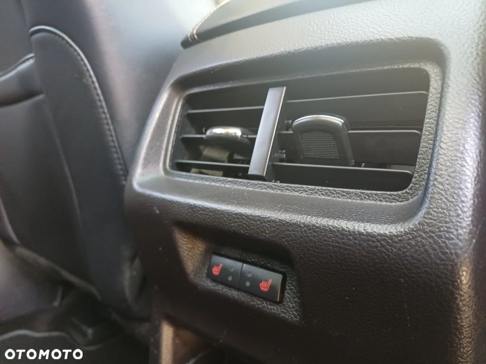 Ford Edge 2.0 TDCi Bi-Turbo 4x4 Vignale - 31