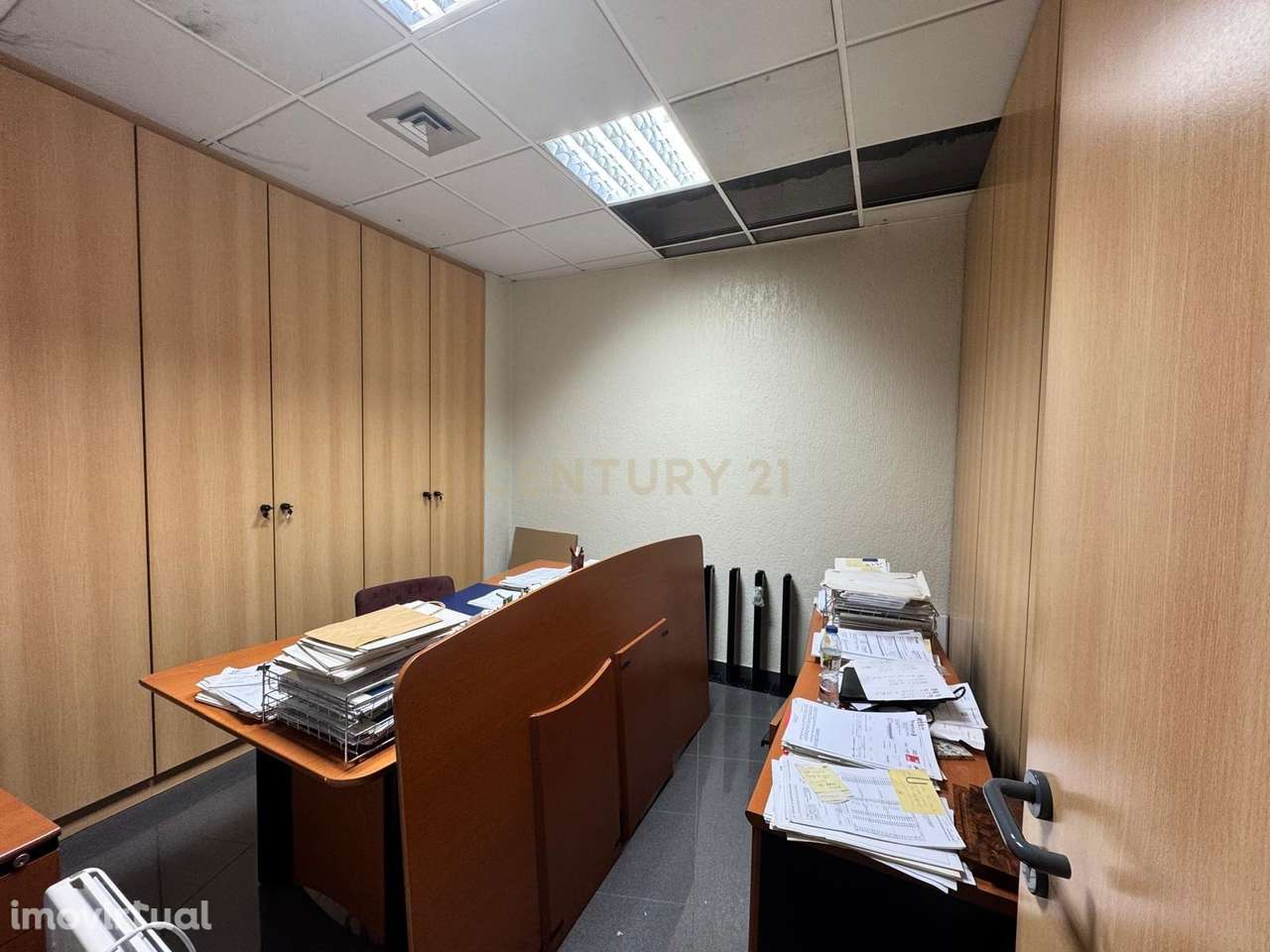 Escritório em Águas Livres, Amadora - Grande imagem: 3/6