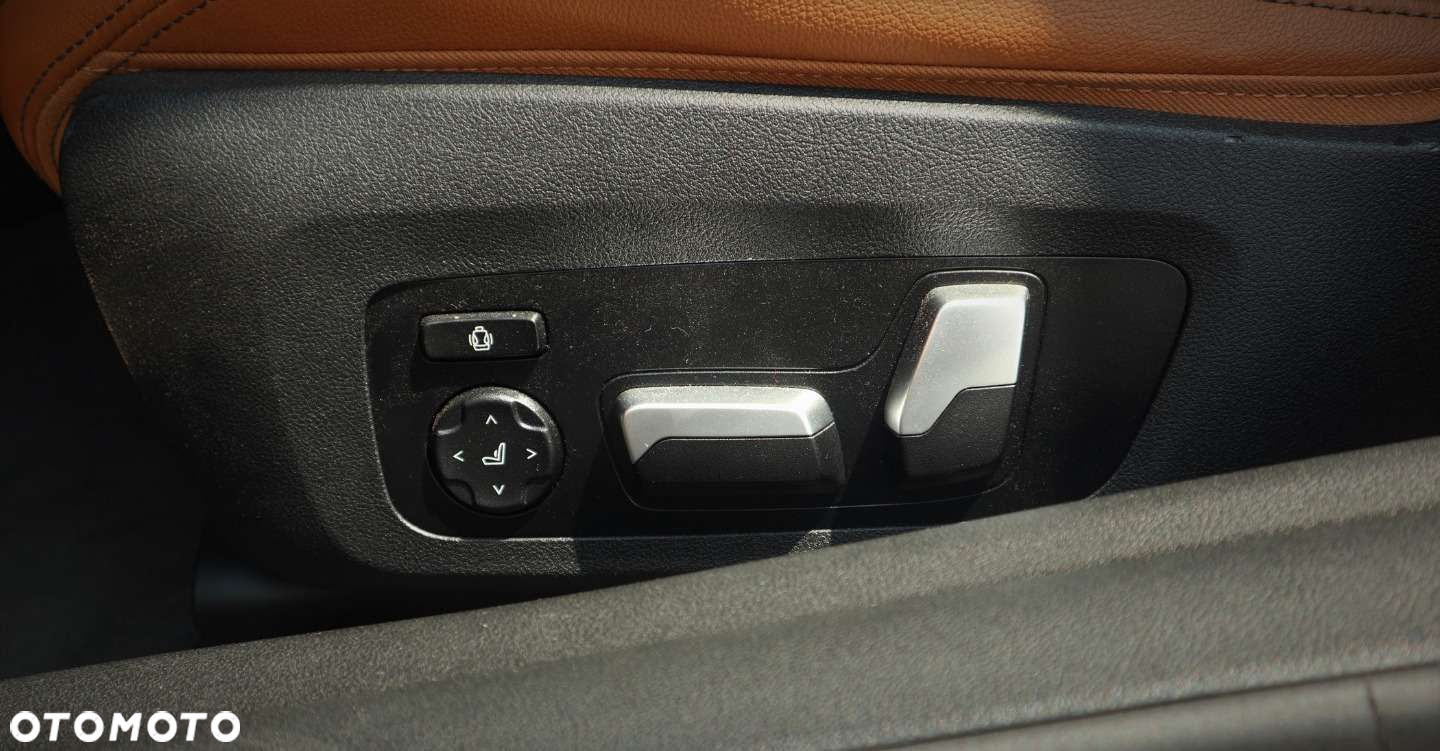 BMW Seria 4 - 26