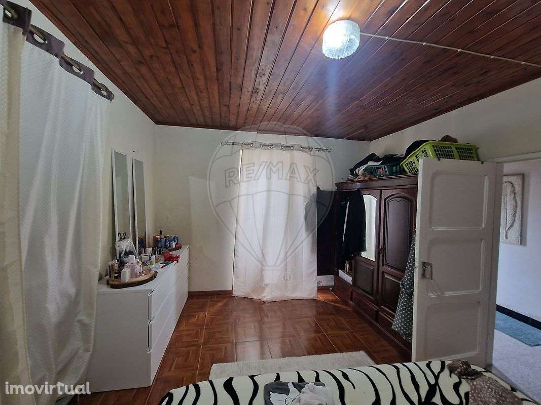 Moradia T3 para venda - Grande imagem: 3/6