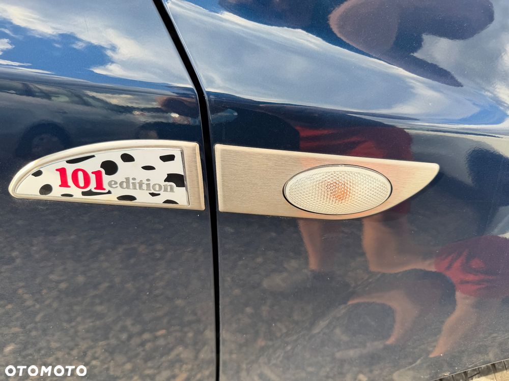 Suzuki SX4 1.6 VVT 4x2 Style - 20