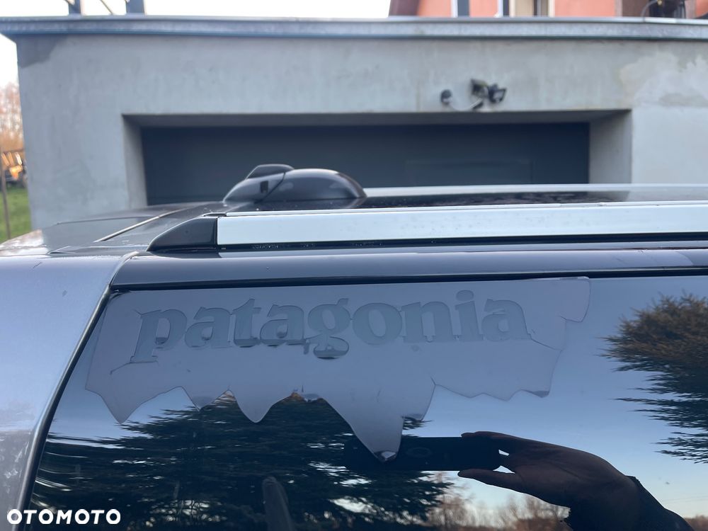 Land Rover Discovery TD V6 Edition 60yrs High Line - 17