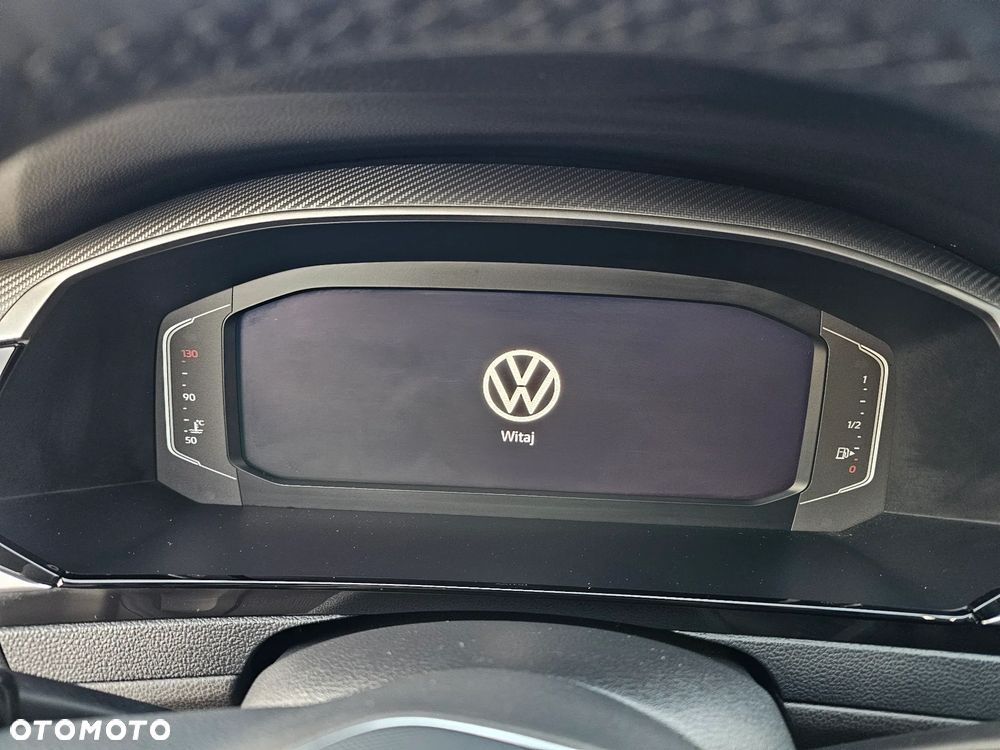 Volkswagen Arteon 2.0 TSI R-Line DSG - 19