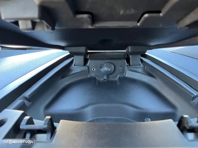 Ford Transit custom 6 lug. - 16