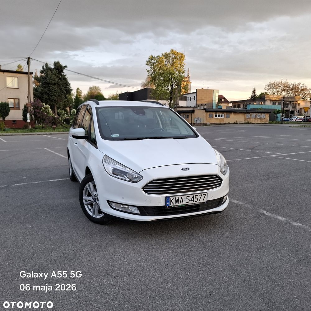Ford Galaxy ver-2-0-ecoblue-trend - 3