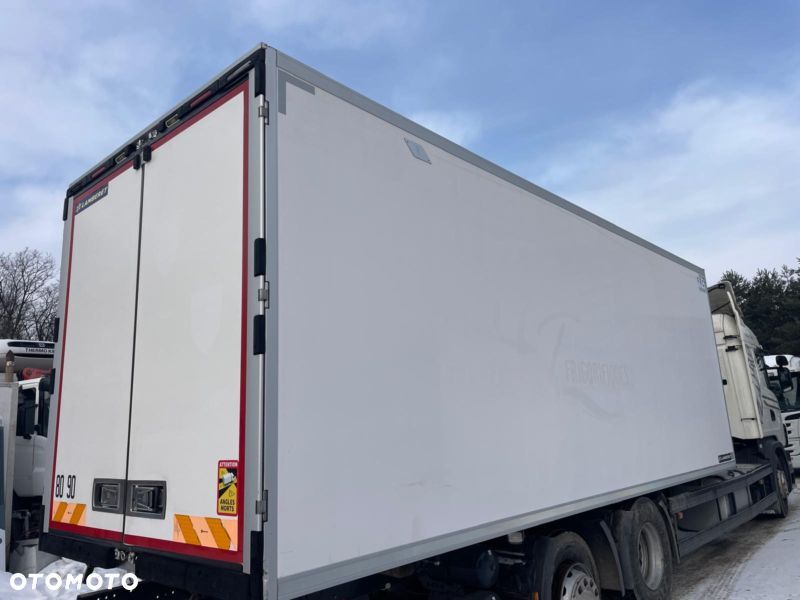 Lamberet Hakówka - 3