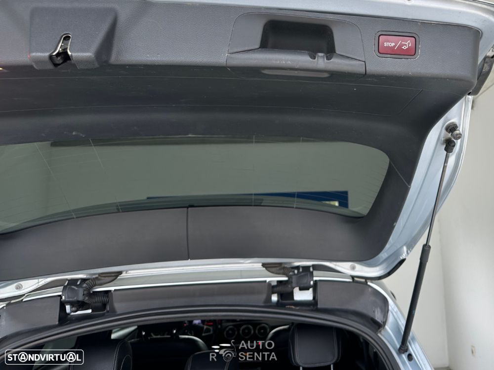 Mercedes-Benz GLC 250 d 4-Matic - 9