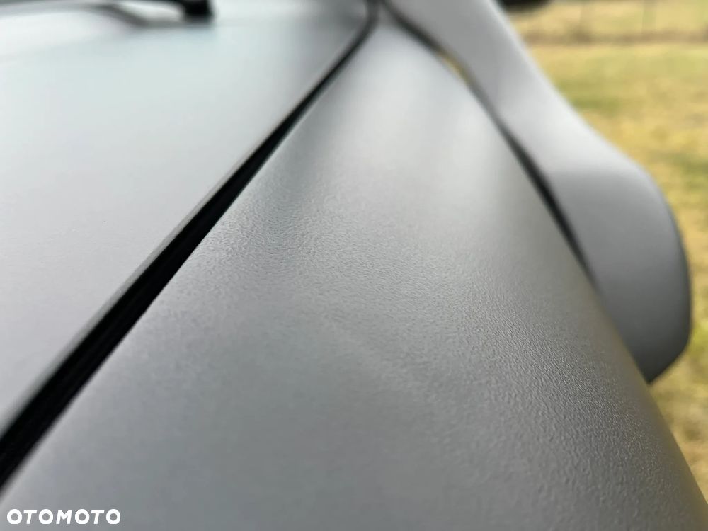 Nissan Patrol GR 3.0 TDI Elegance - 9