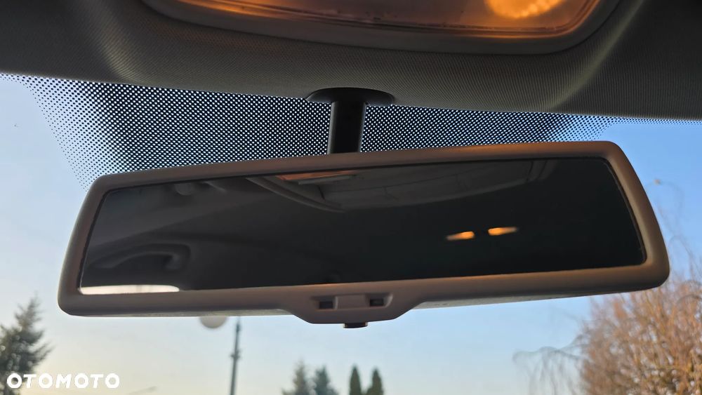 Volkswagen Tiguan 1.4 TSI BlueMotion Technology Life - 34