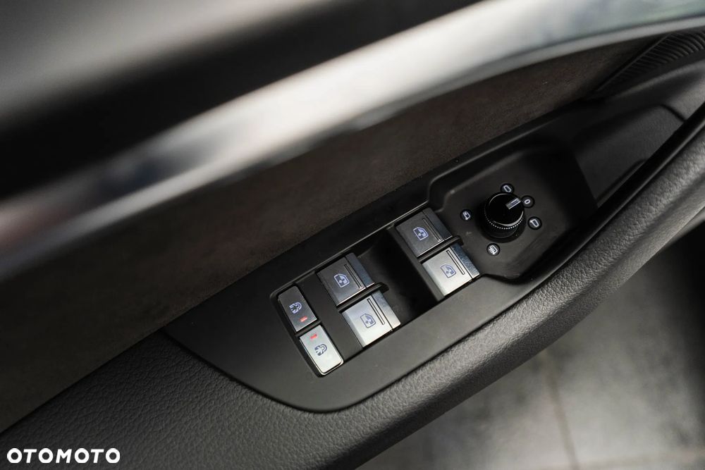 Audi A7 Sportback - 27