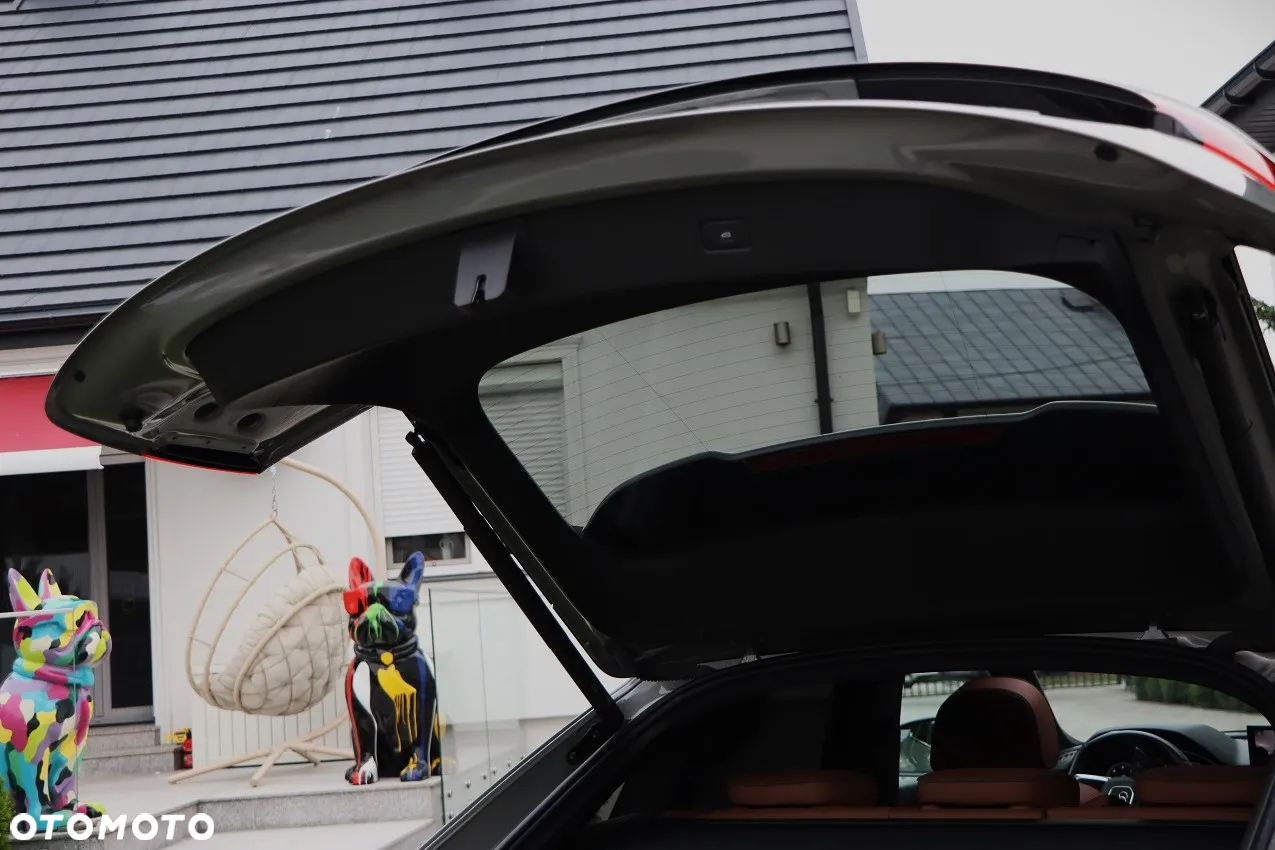 Audi Q5 Sportback - 33