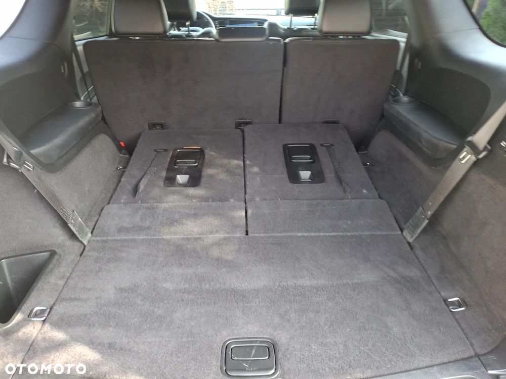 Dodge Durango 5,7 R/T - 30