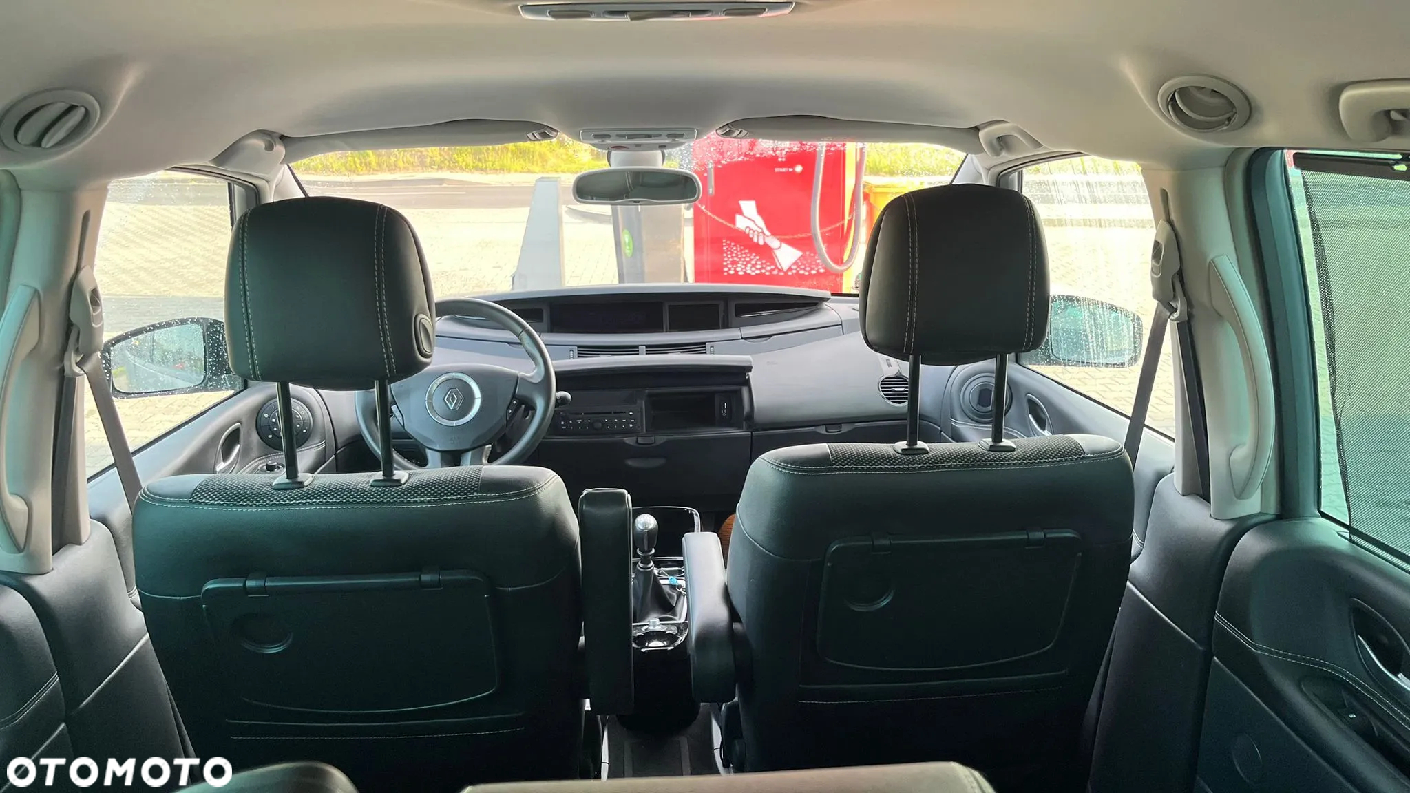 Renault Grand Espace 2.0 dCi 150 FAP Celsium - 25