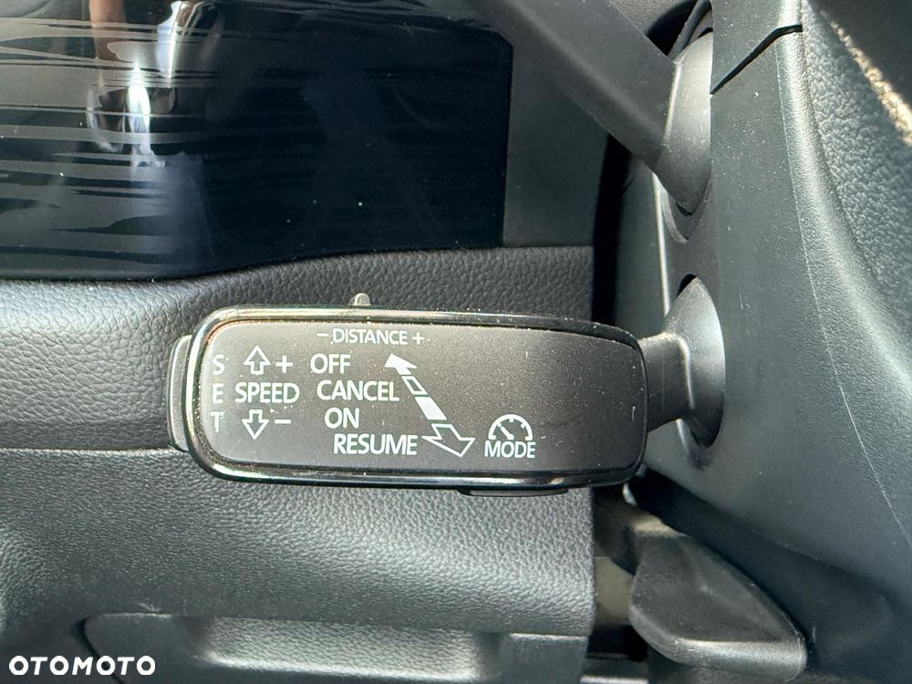 Skoda Kodiaq 2.0 TDI DSG Active - 36