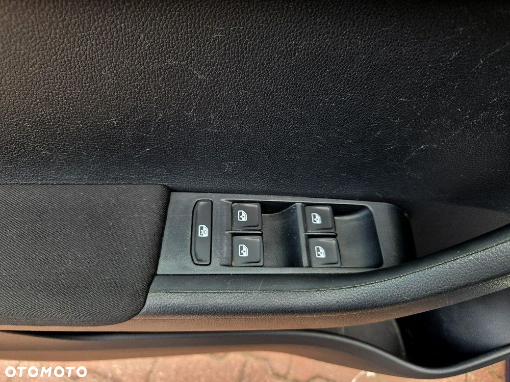 Skoda Fabia 1.4 TDI Clever - 16