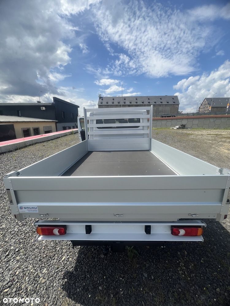 Fiat Ducato - 6