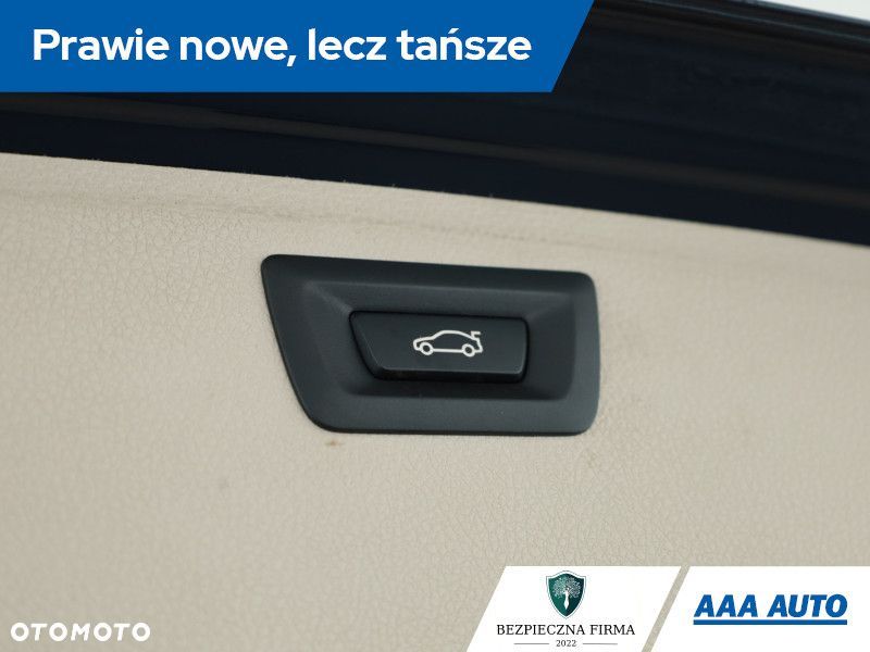 BMW Seria 3 - 13