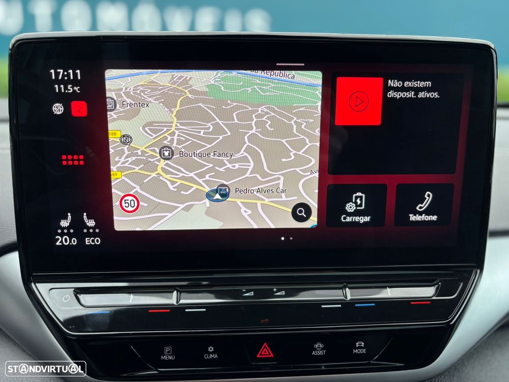 VW ID.5 Pro Performance - 13