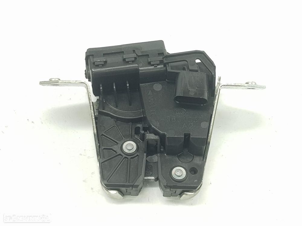 FECHADURA DE PORTA MALA MERCEDES-BENZ CLASE CLA BM 117 SHOOTING BRAKE - 1