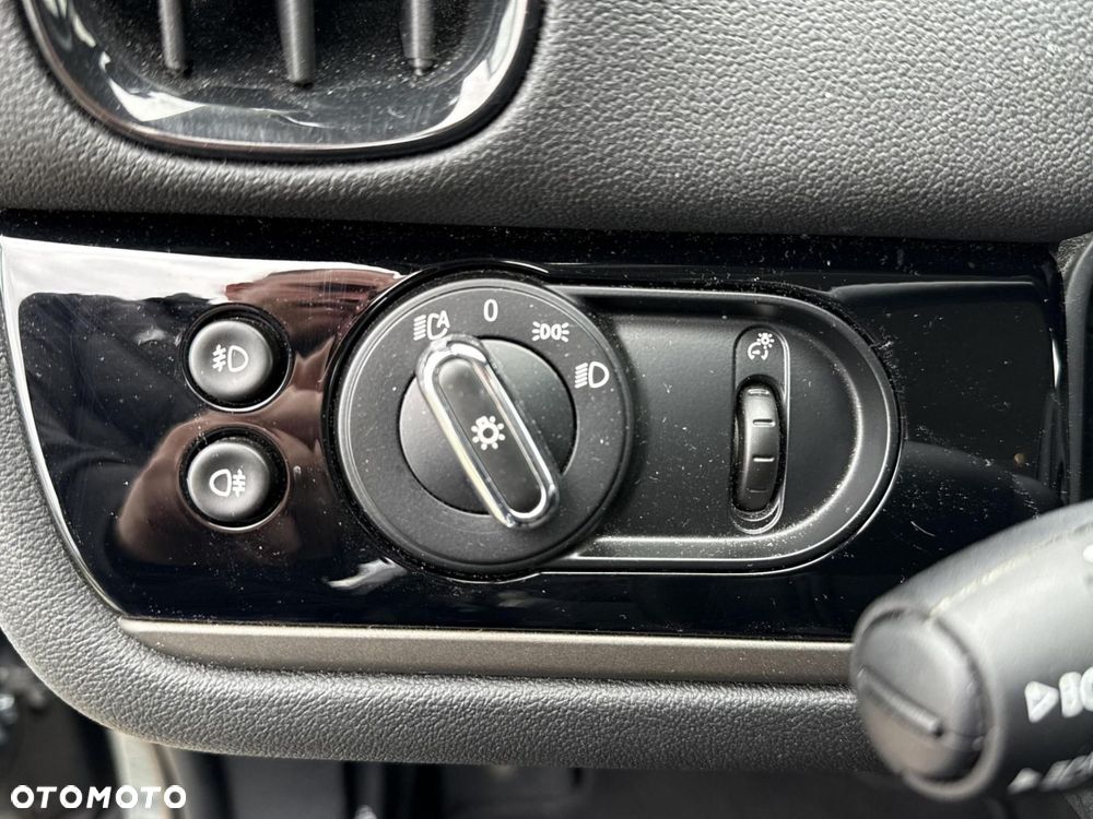 MINI Countryman - 22