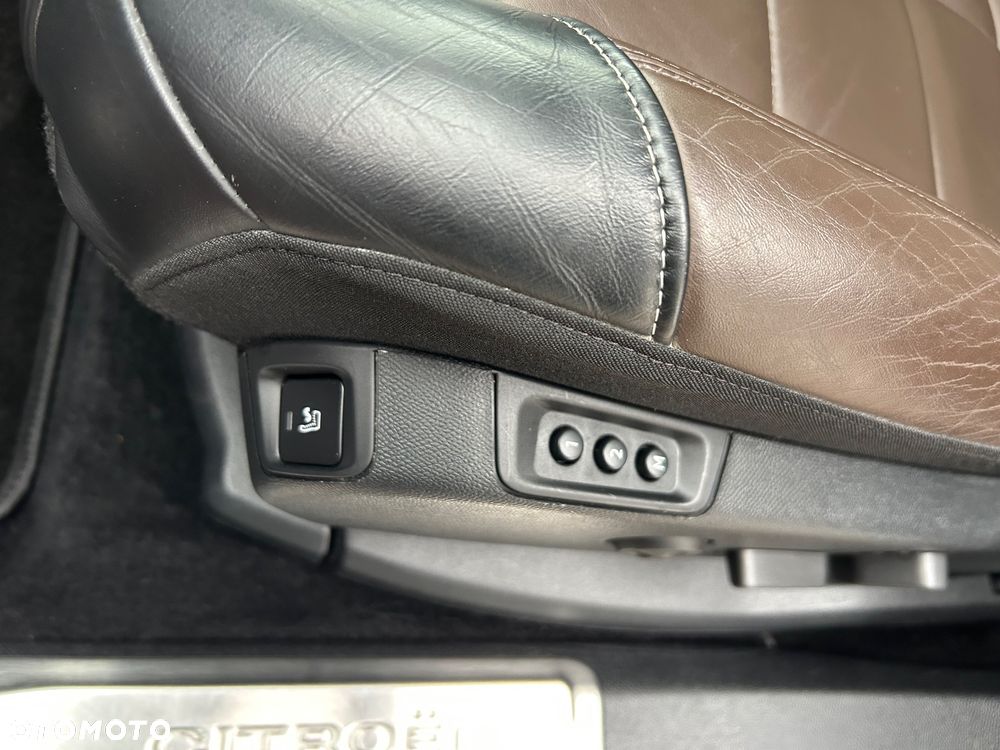 Citroën C5 Aircross Pure Tech 130 S&S SHINE - 16