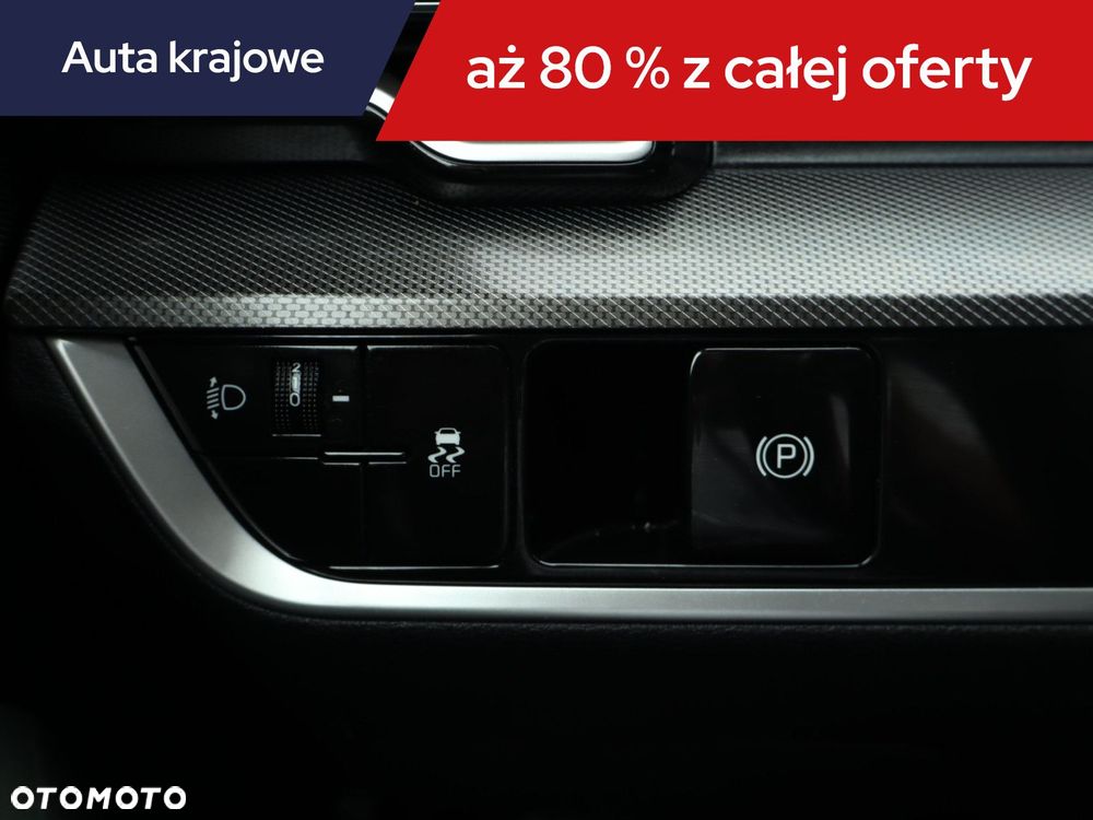 Kia Sportage - 20