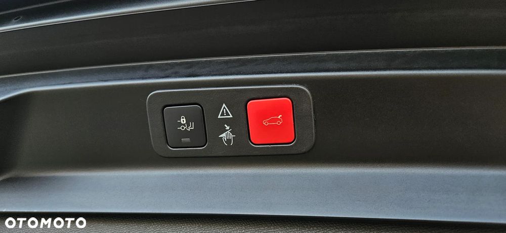 Peugeot 5008 PureTech 130 Allure - 13