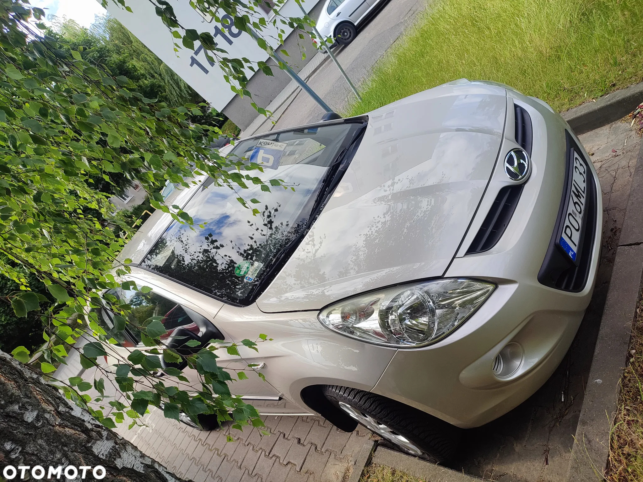 Hyundai i20 1.2 Classic + EU5 - 13