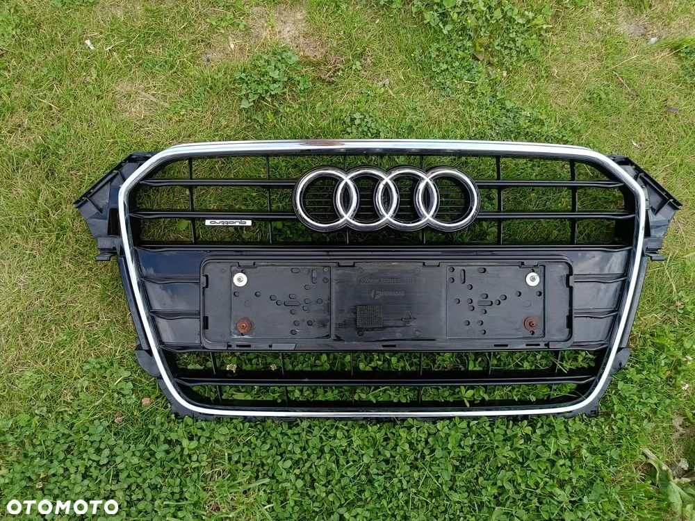 Audi A4 ver-avant-2-0-tdi-dpf-quattro-s-tronic-s-line-sportpaket - 11