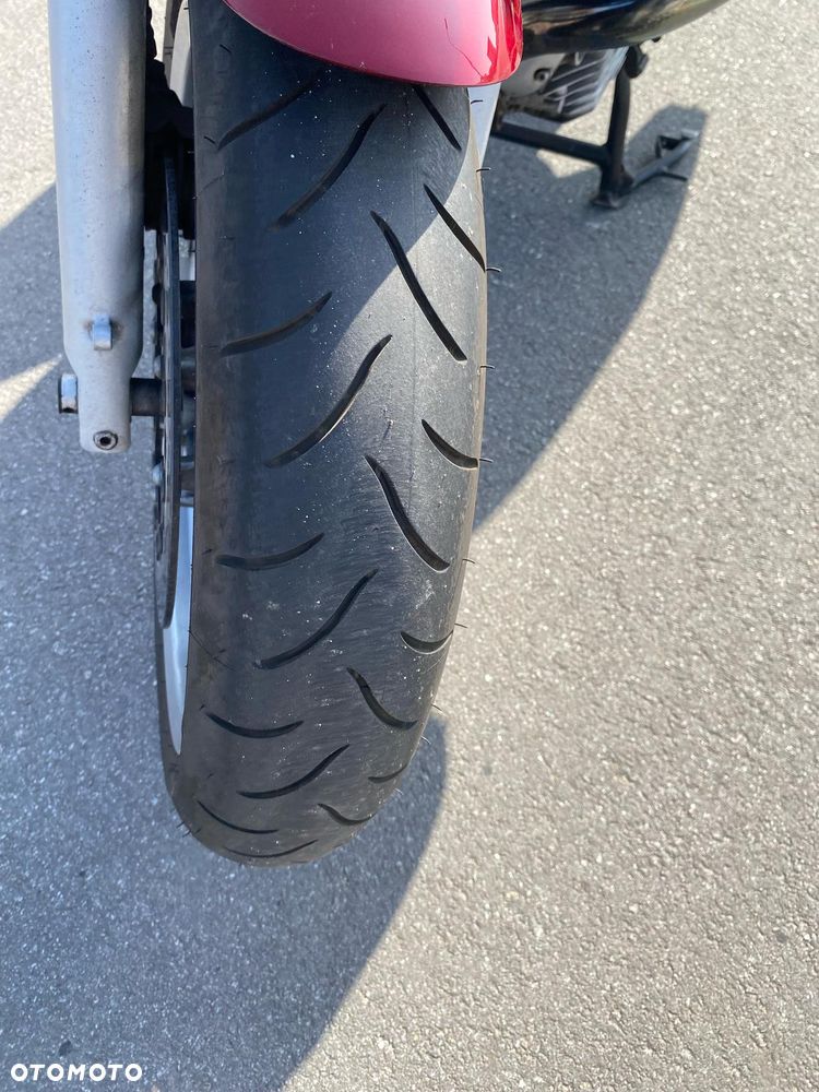 BMW R - 5