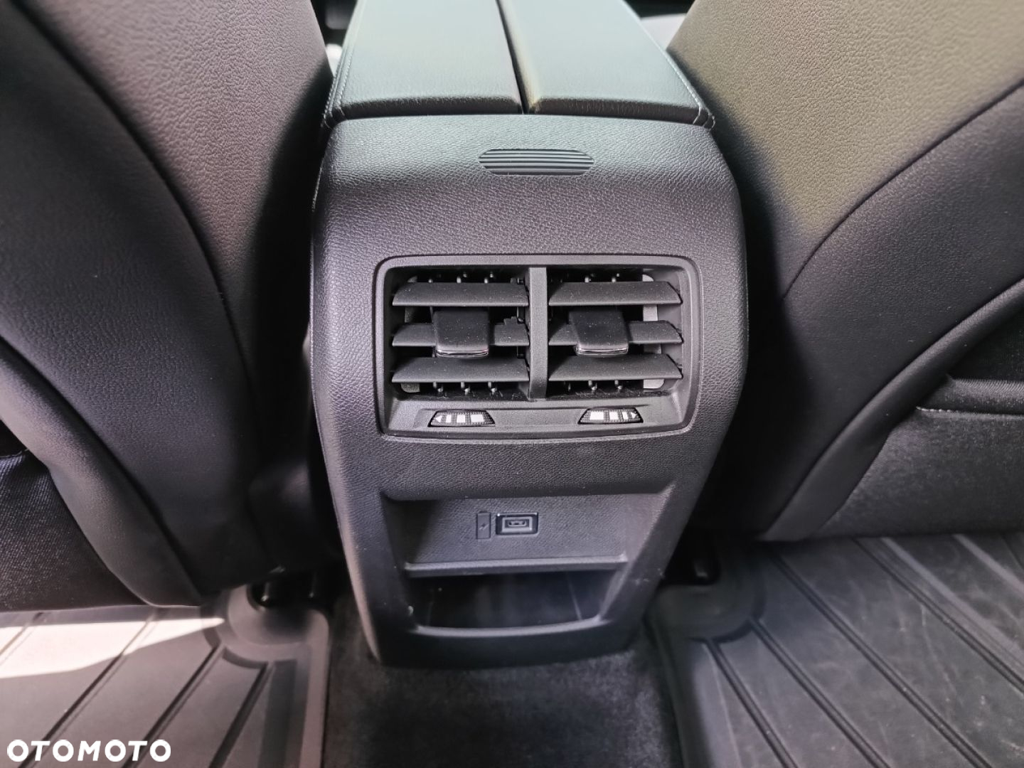 Opel Astra - 22