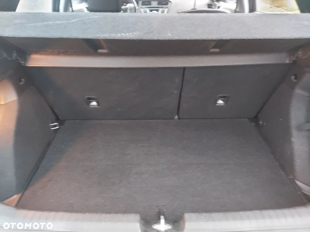 Hyundai i20 1.2 YES - 31